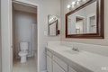 Additional image 18 of 1317 Capricorn Ct, Bakersfield, CA, 93309
