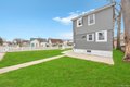 Additional image 26 of 17 Sapir St, Valley Stream, NY, 11580