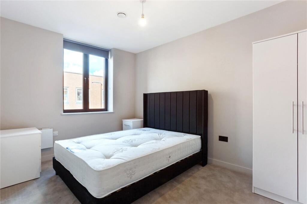 Additional image 6 of Northwood Street, Birmingham