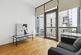 Additional image 2 of Abito, 85 Greengate, Salford, M3