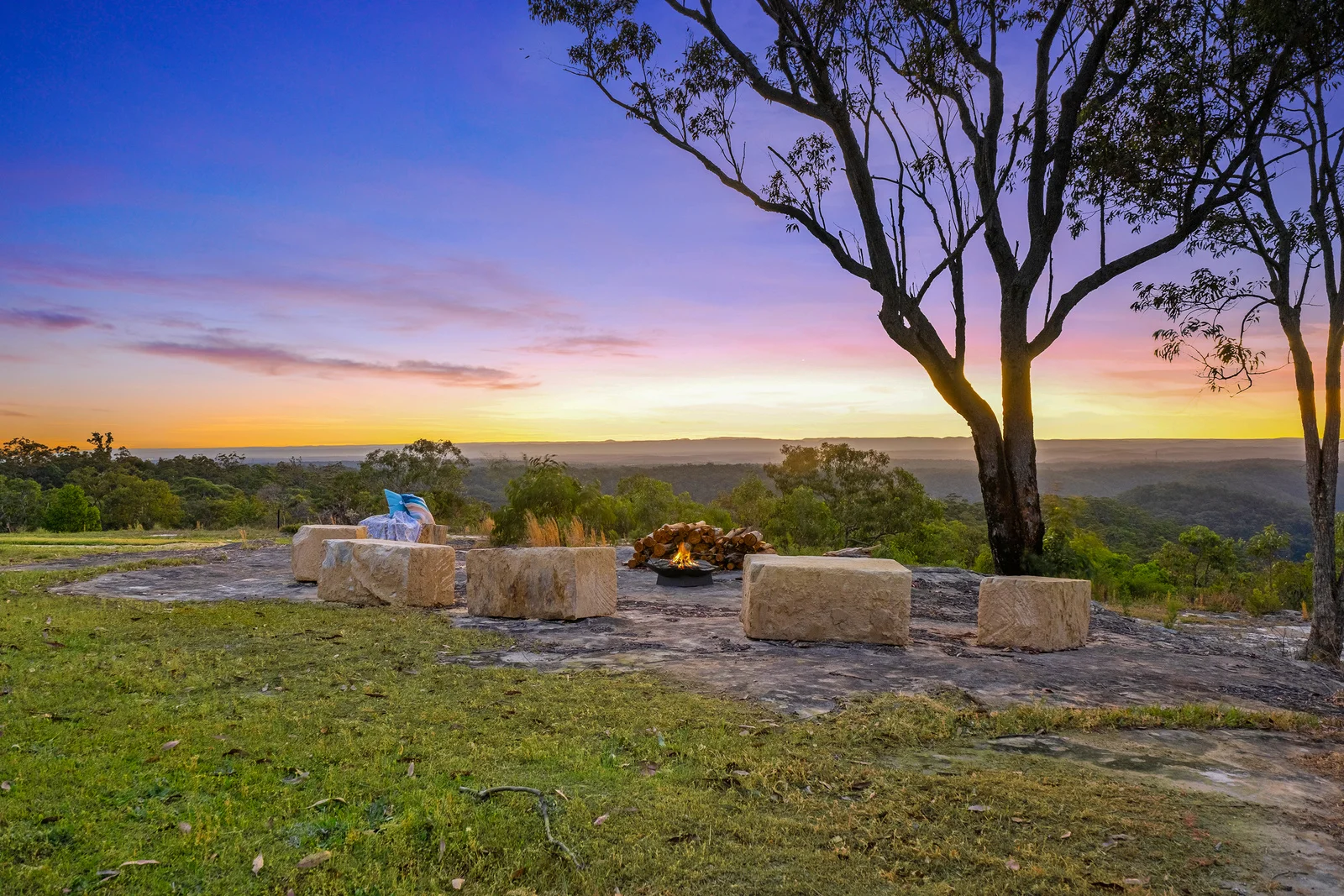 Additional image 27 of 4704 Old Northern Road, Maroota NSW 2756