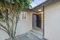 Additional image 5 of 1728 Ensenada Ct, Santa Rosa, CA, 95401