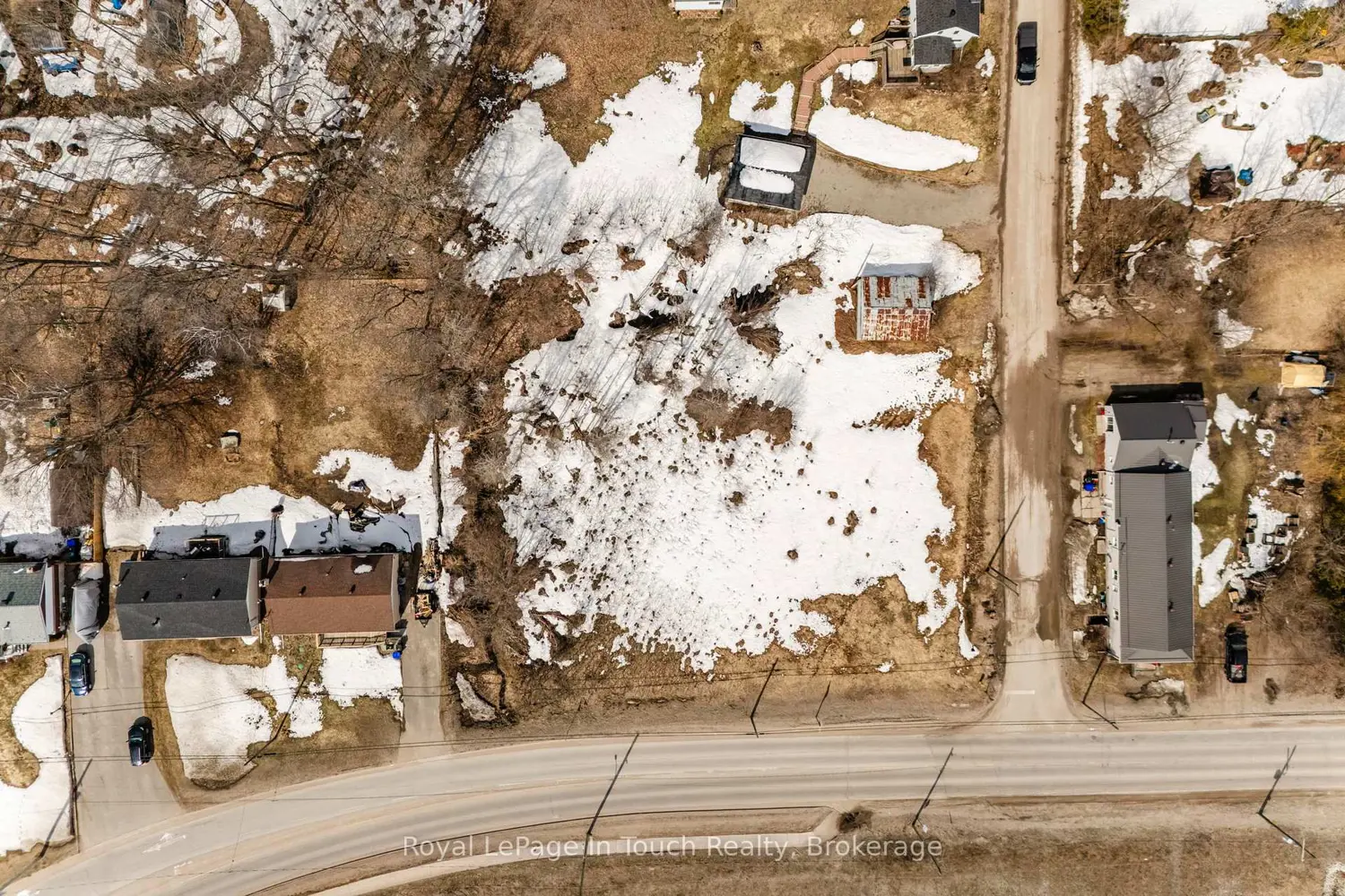 Additional image 7 of 204 Gianetto Drive