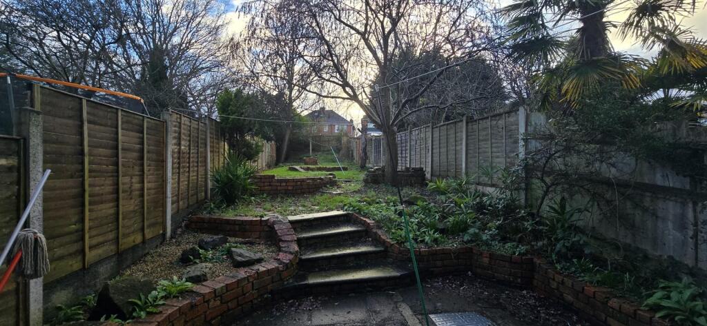 Additional image 13 of Aldridge Road, Great Barr, Birmingham