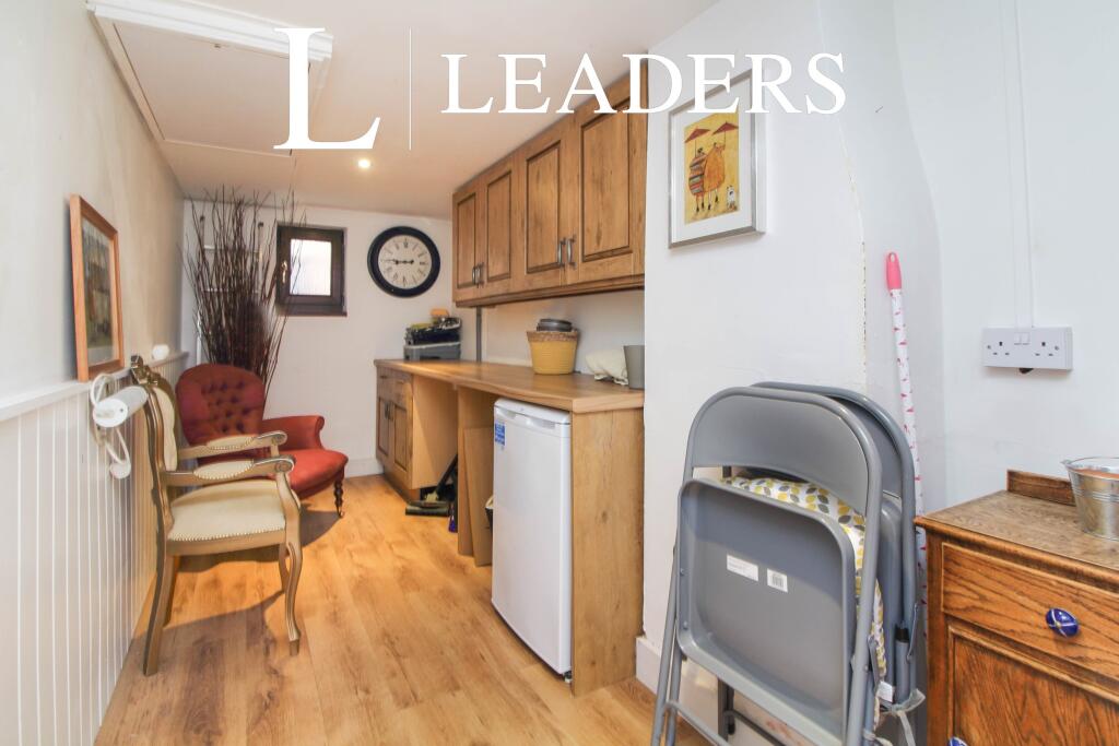 Additional image 9 of Stratford Road, B49