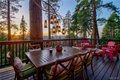 Additional image 3 of 540 Rose Quartz Dr, Lake Arrowhead, CA, 92352