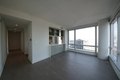 Additional image 3 of 555 10th Ave Apt 47O, Manhattan, NY, 10018