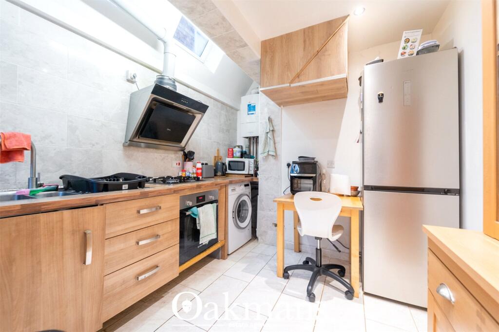 Additional image 10 of Corisande Road, Birmingham, West Midlands, B29