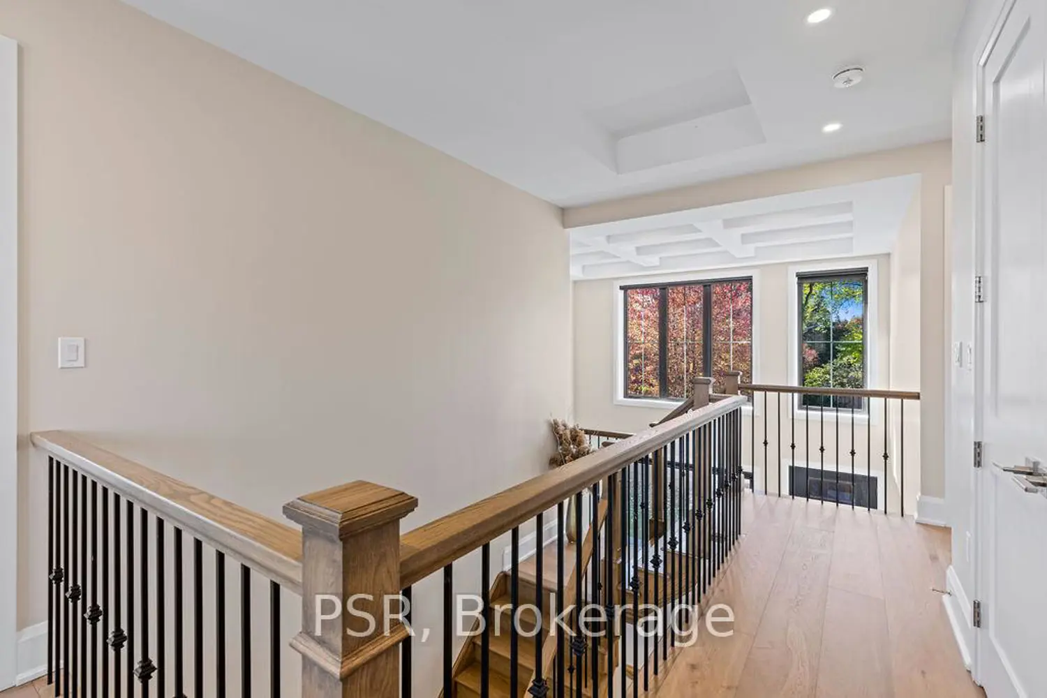 Additional image 13 of 308 Appleby Line