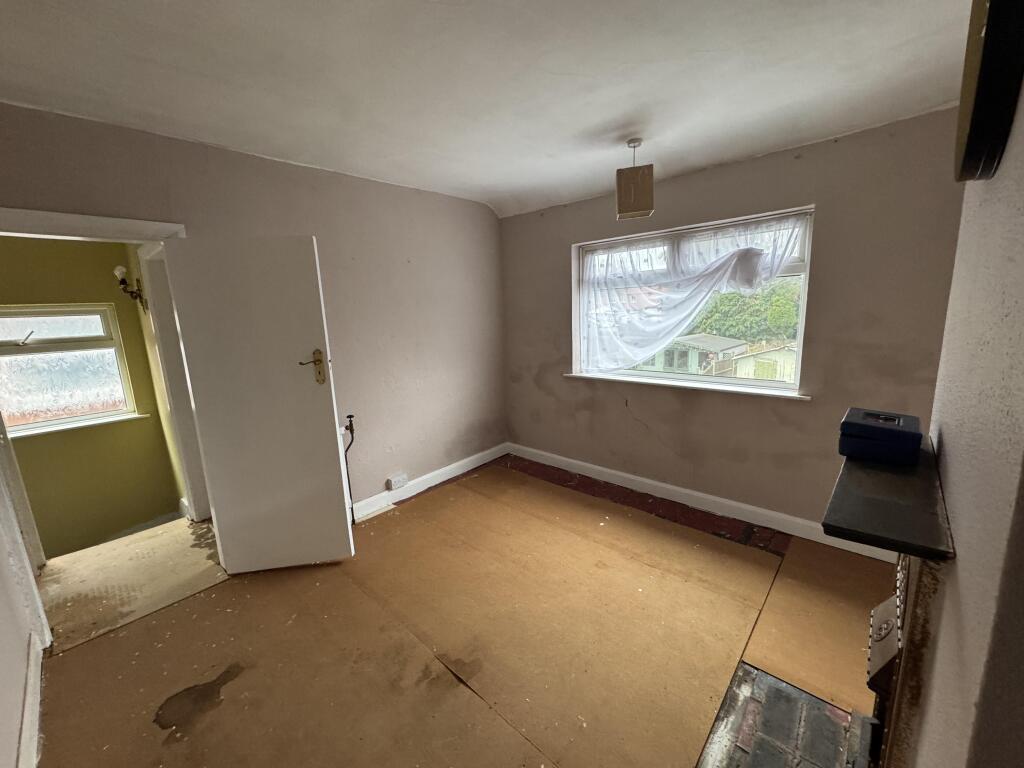 Additional image 16 of 163 Lindsworth Road, Birmingham, West Midlands, B30