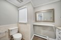 Additional image 35 of 20 Sagamore Way S, Jericho, NY, 11753