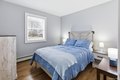 Additional image 11 of 425 Macdonald Ave, Bellport, NY, 11713