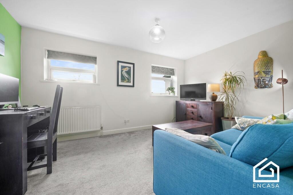 Additional image 9 of Arden Road, Acocks Green