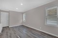 Additional image 13 of 820 Jefferson St, Baldwin, NY, 11510