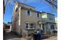 238 S 5th Ave, Mount Vernon, NY, 10550