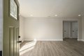 Additional image 4 of 5186 N Callisch Ave, Fresno, CA, 93710