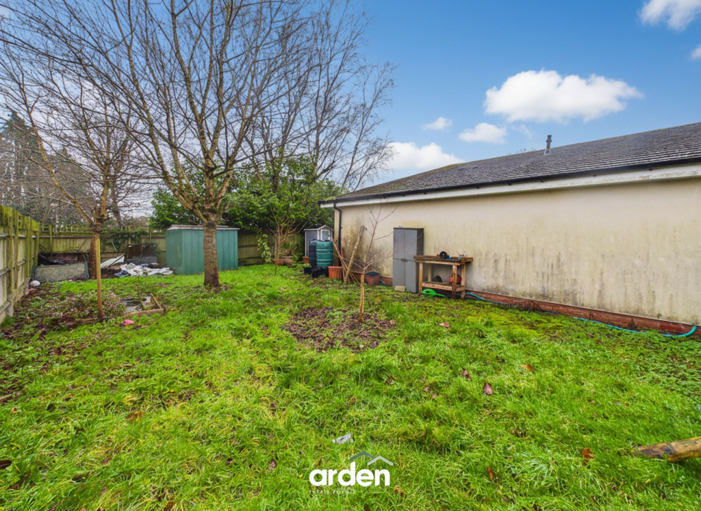 Additional image 8 of Hawkesley Drive, Birmingham, B31