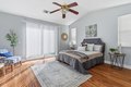 Additional image 18 of 960 Kirkwood Way, Lathrop, CA, 95330
