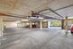 Additional image 9 of St. Marks Close, High Wycombe HP13