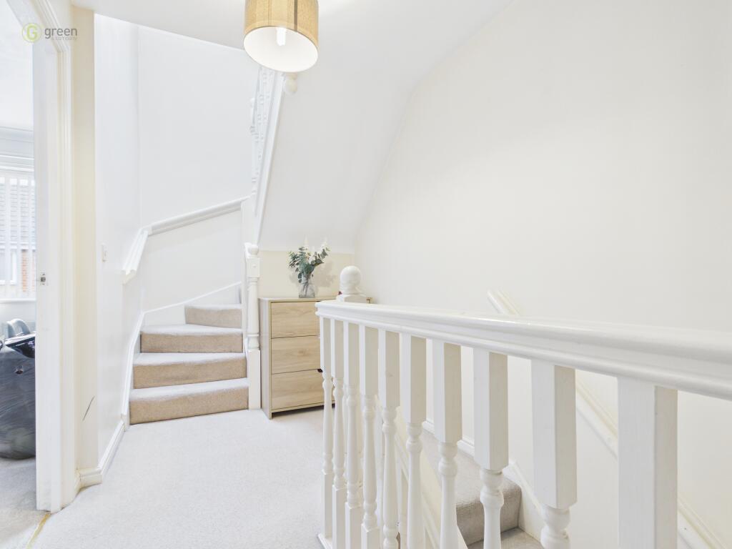 Additional image 17 of Hawksworth Crescent, Chelmsley Wood, B37