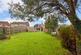 Additional image 13 of Nursery Road, Taplow, Buckinghamshire, SL6