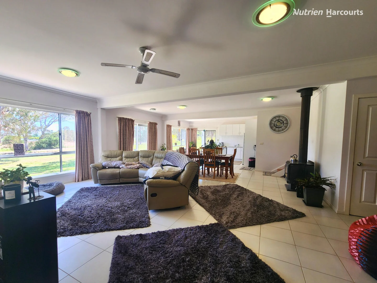 Additional image 4 of 7 Mcloughlin Road, Glen Innes NSW 2370