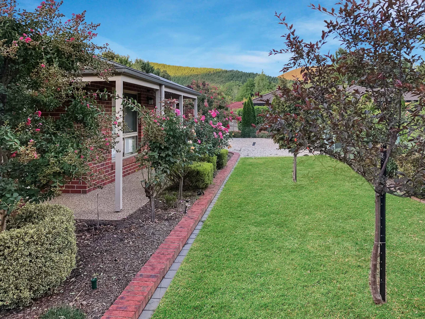 Additional image 4 of 14 Porcellatos Lane, Bright VIC 3741