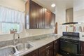 Additional image 8 of 29251 Lake Brook Ave, Cedar Glen, CA, 92321