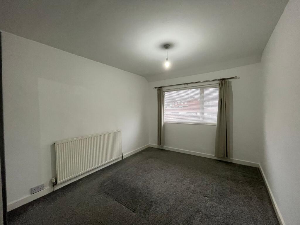 Additional image 15 of Greenholm Road, Birmingham, B44