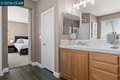 Additional image 23 of 22 Matisse Ct, Oakley, CA, 94561