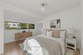 Additional image 30 of 3327 Hollydale Dr, Los Angeles, CA, 90039