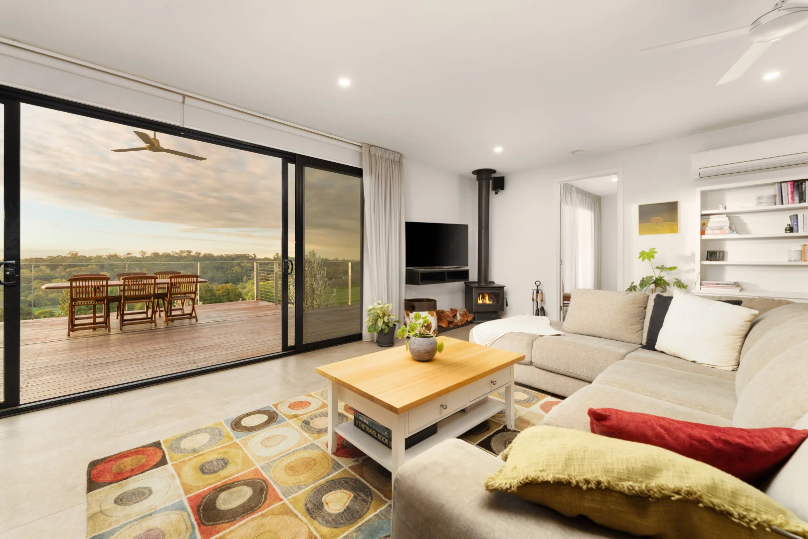 Additional image 3 of 29 Valley Road, Mia Mia VIC 3444