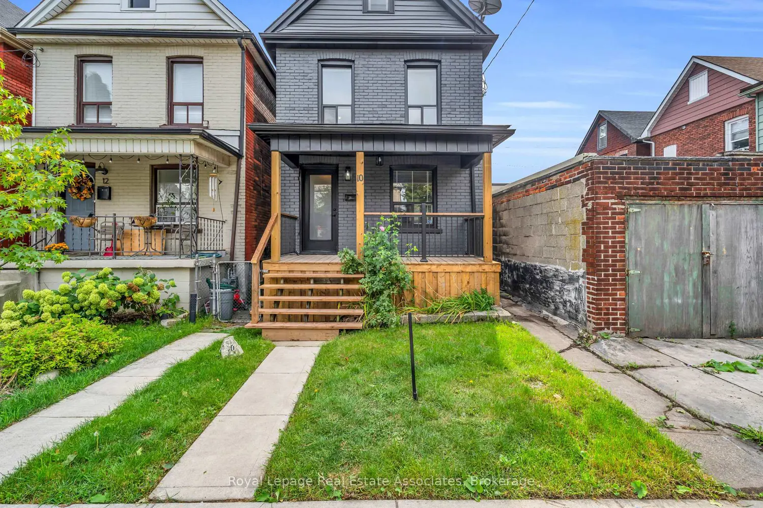 Additional image 2 of 10 Gordon Street