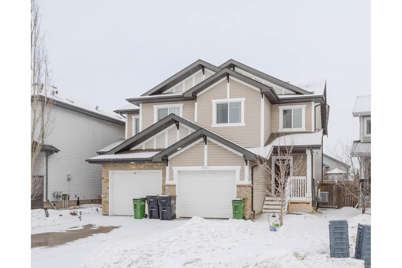 Additional image 8 of 16811 120 Street NW, Edmonton, AB, T5X0H7