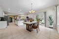 Additional image 9 of 23 Varsity Blvd, East Setauket, NY, 11733