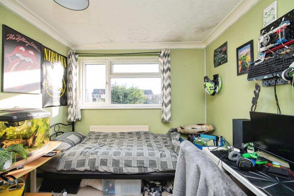 Additional image 15 of Westcombe Grove, Birmingham