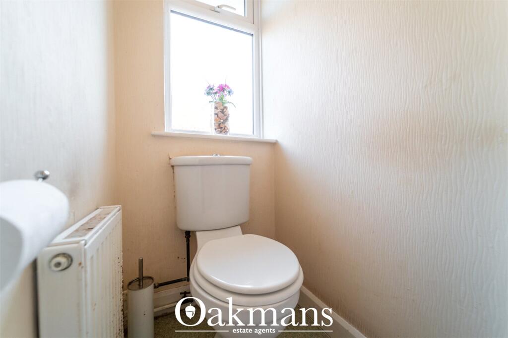 Additional image 19 of Shenley Fields Road, Birmingham, West Midlands, B29