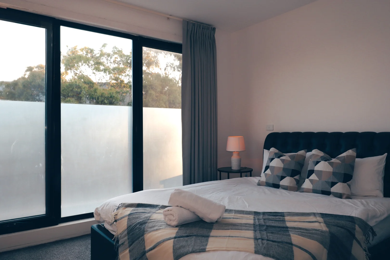 Additional image 6 of 2/358 Springvale Road, Donvale VIC 3111