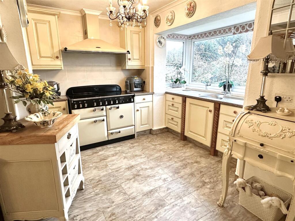 Additional image 4 of Seggs Lane, Alcester