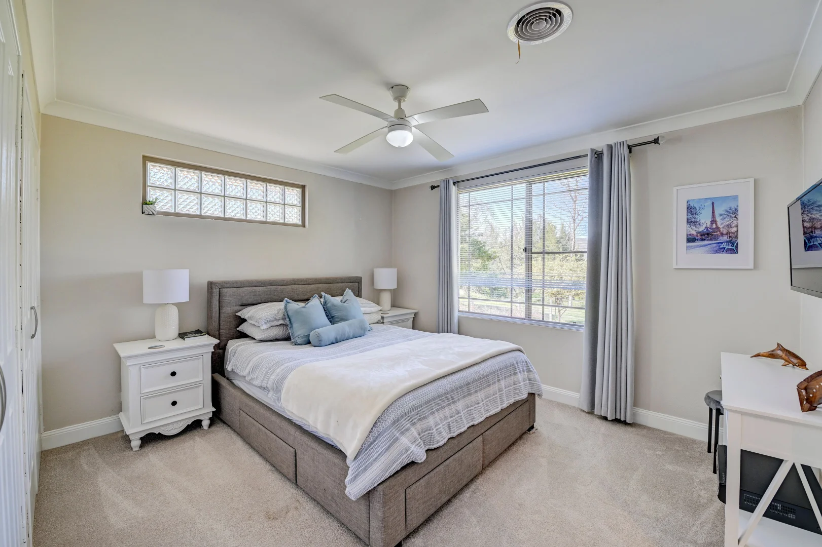 Additional image 12 of 3834 New England Highway, Bendemeer NSW 2355