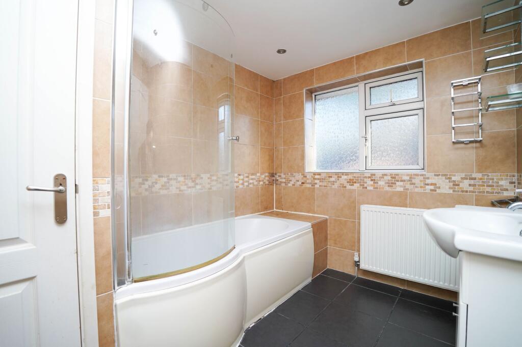 Additional image 16 of Rowney Croft, Birmingham, B28