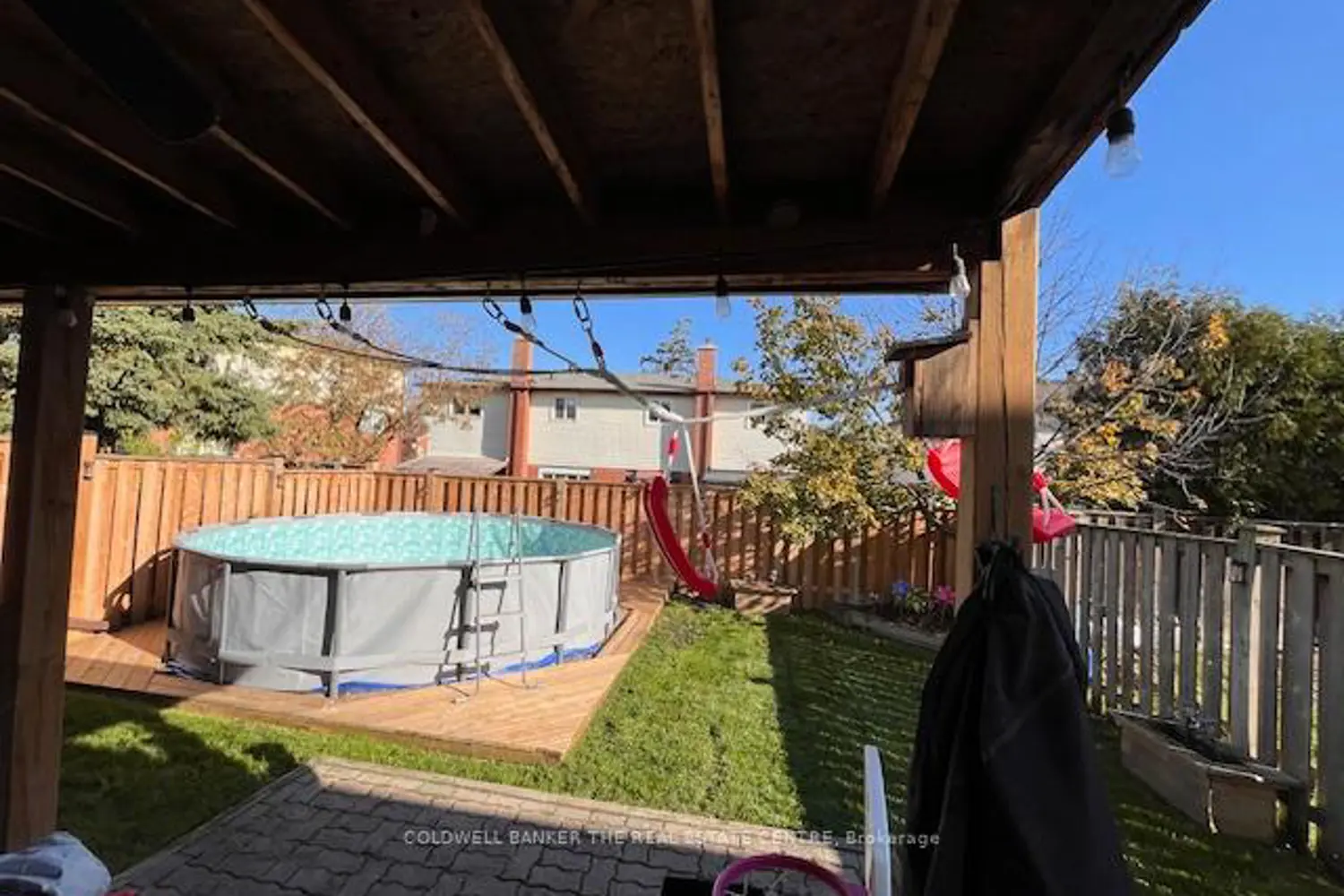 Additional image 19 of 64 Merton Road