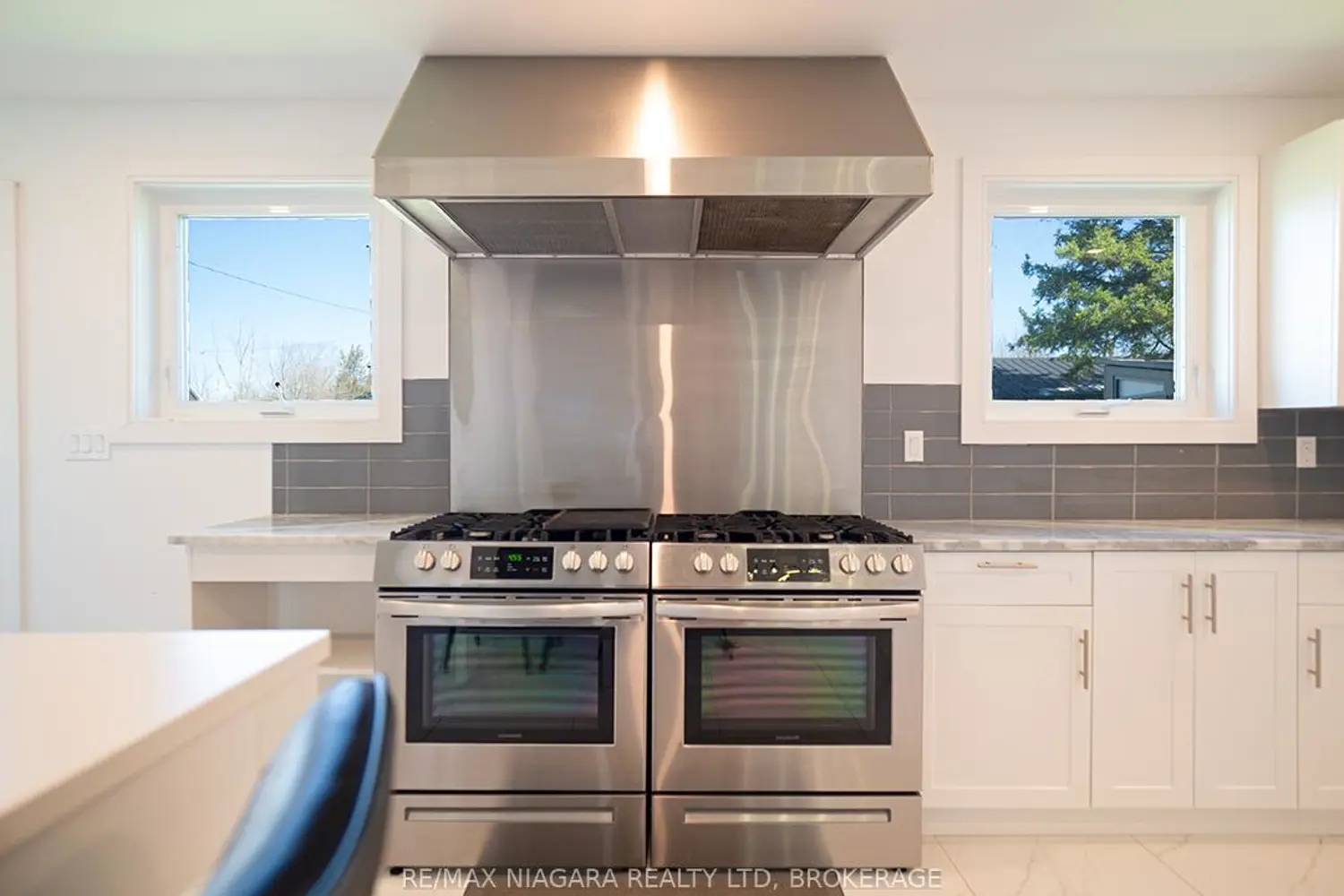 Additional image 8 of 1561 North Shore Drive