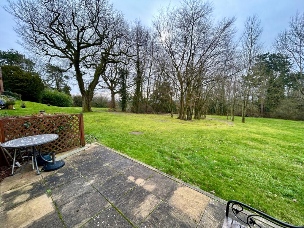 Additional image 23 of Lea End Lane, Birmingham, Worcestershire, B38