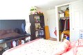 Additional image 31 of 37475 Gallery Ln, Beaumont, CA, 92223