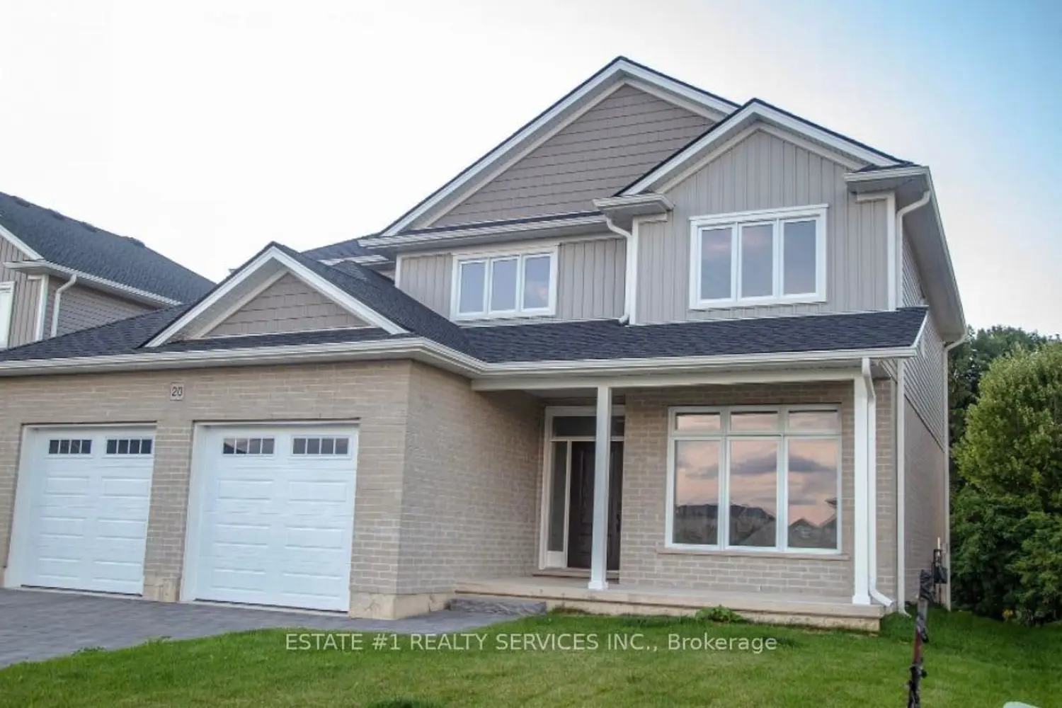 Additional image 2 of 20 Ferris Boulevard