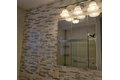 Additional image 29 of 73 Saint George Dr, Shirley, NY, 11967