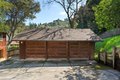 Additional image 4 of 170 Irwin St, San Rafael, CA, 94901