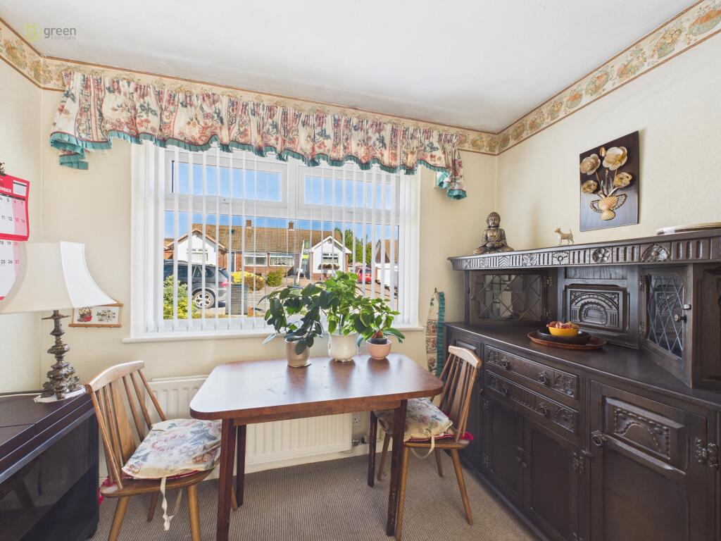 Additional image 5 of Whitecrest, Great Barr, Birmingham, B43