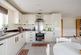 Additional image 2 of High Wycombe,  Buckinghamshire,  HP13